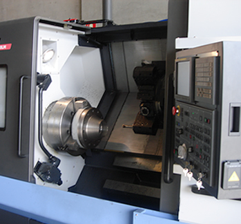Torno